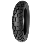 LLANTA 130 70 17 TL DOBLE PROP TS822 TIMSUN