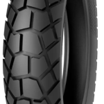 LLANTA 130 70 17 TL DOBLE PROP TS822 TIMSUN