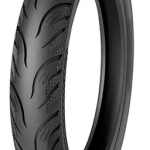 LLANTA 100 70 17 TT TS692 TIMSUN