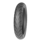 LLANTA 100 80 17 TL TS 680 TIMSUN