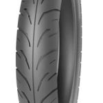 LLANTA 100 80 17 TL TS 680 TIMSUN