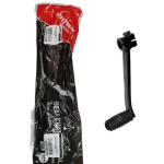 PEDAL DE CAMBIOS CB 110 VITRIX