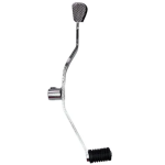 PEDAL DE CAMBIOS CBF 150 VITRIX