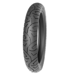 LLANTA 110 80 17 TL TS 667 TIMSUN