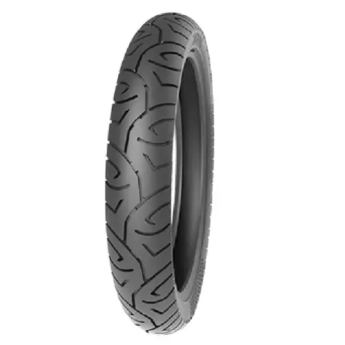 01631 LLANTA 110 80 17 TL TS 667 TIMSUN - Imagen 1