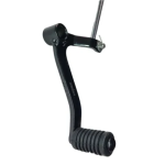 PEDAL DE CAMBIOS CBF 125 VITRIX