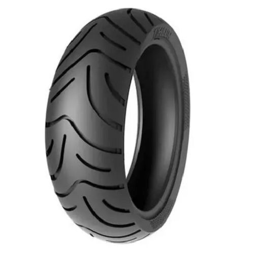01636 LLANTA 120 70 12 TL TS 606 TIMSUN - Imagen 1