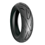 LLANTA 120 70 12 TS 660 TL TIMSUN