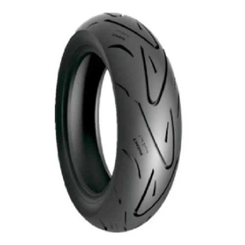 01638 LLANTA 120 70 12 TS 660 TL TIMSUN - Imagen 1