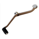 PEDAL DE CAMBIOS AKT 110 VITRIX