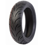 LLANTA 120 80 17 TL TS681 TIMSUN