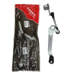 PEDAL DE CAMBIOS PULSAR 135 COMPLETO VITRIX