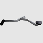 PEDAL DE CAMBIOS BOXER CT 100 VITRIX