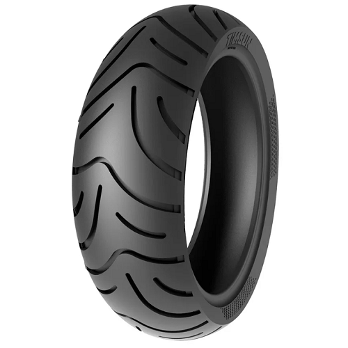 01649 LLANTA 130 70 12 TL TS 606 TIMSUN - Imagen 1