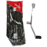 PEDAL DE CAMBIOS ECO DELUXE VITRIX