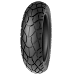 LLANTA 130 70 12 TS652 TL TIMSUN DOBLE PROPOSITO