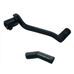 PEDAL DE CAMBIOS AKT 125 150 TT TTX 180 VITRIX