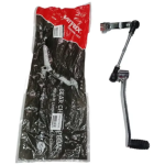 PEDAL DE CAMBIOS CB 190 R COMPLETA VITRIX