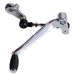 PEDAL DE CAMBIOS AKT ECO 125 R3 CR4 125 162 VITRIX