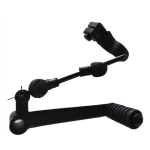 PEDAL DE CAMBIOS CB 160 190 F VITRIX