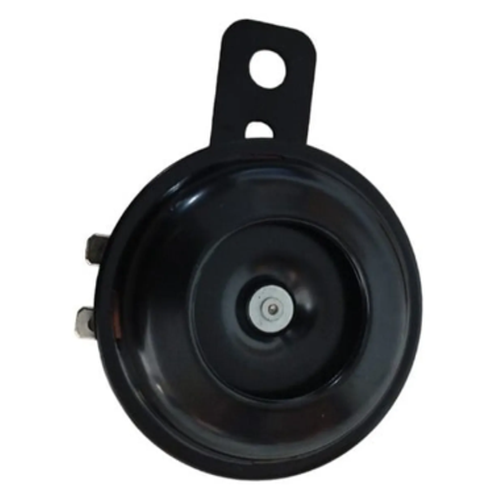 01658 PITO UNIVERSAL VITRIX - Imagen 1