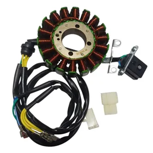 01659 EMBOBINADO AKT 180 XM 200 SM VITRIX - Imagen 1