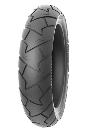 LLANTA 140 60 17 TS659 TL TIMSUN