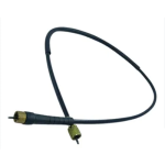 GUAYA DE VELOCIMETRO BWS 125 4T ORIGINAL