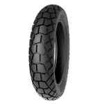 LLANTA 140 70 17 DOBLE PROPSITO TS822 TIMSUN