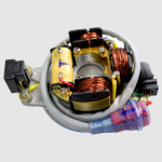 EMBOBINADO BOXER CT 100 COMPLETO VITRIX