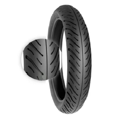 01670 LLANTA 275 17 TL TS627 TIMSUN - Imagen 1