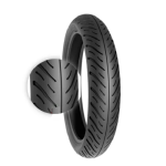 LLANTA 275 17 TS627 TT TIMSUN