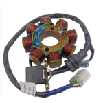 EMBOBINADO PULSAR 125 135 DISCOVER 125 150 ST DISCOVER 100 M DISCOVER 110 12 BOB