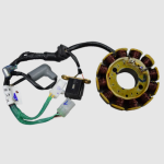 EMBOBINADO PULSAR 150 AS NS 150 VITRIX