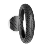 LLANTA 275 18 TL TS627 TIMSUN