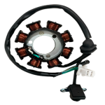 EMBOBINADO CBF 150 VITRIX