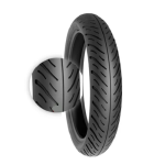 LLANTA 275 18 TT TS627 TIMSUN