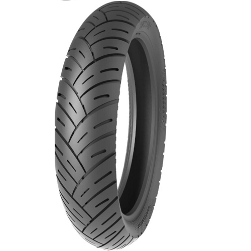 01678 LLANTA 300 17 TT TS 628 TIMSUN - Imagen 1