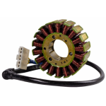 EMBOBINADO PULSAR 200 NS VITRIX