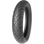 LLANTA 300 18 TS628 TT TIMSUN