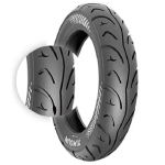 LLANTA 350 10 TS600 TL TIMSUN