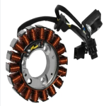 EMBOBINADO CB 190 VITRIX