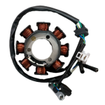 EMBOBINADO CB1 CB 125 F VITRIX