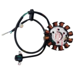 EMBOBINADO NAVI 110 VITRIX