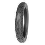 LLANTA 70 90 17 TL TS602 TIMSUN