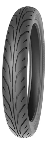 LLANTA 70 90 17 TL TS602 TIMSUN