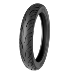 LLANTA 70 90 17 TS 692 TL TIMSUN