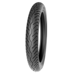 LLANTA 80 100 18 TL TS675 TIMSUN