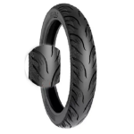 LLANTA 80 90 14 TS692 TL TIMSUN