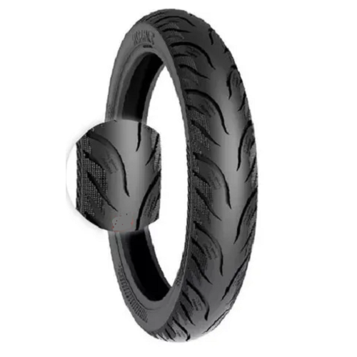 01693 LLANTA 80 90 14 TS692 TL TIMSUN - Imagen 1